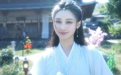 饺子2最刺激的一段视频